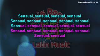 Sensual Karaoke Arces