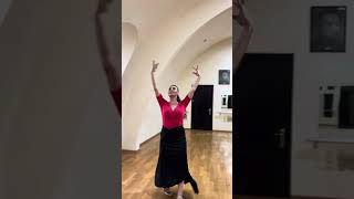 @sabina_dance_school@sabina_ismailova03 📞+994553215615🇦🇿