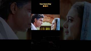 Veer Zaara 🫶🥹🤌 #veerzaara #shahrukhkhan #preityzinta