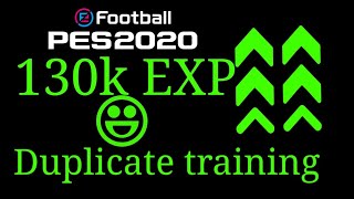 Maxed Out Areola with duplicate training. *FREE SCOUT