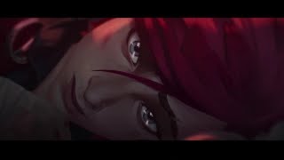 Caitlyn and Vi [AMV] - Lily