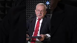 Долгов: Перемовини почнуться тим скоріше, чим швидше буде надходити зброя від союзників