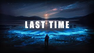 [FREE] Sad Emotional Type Beat - "Last Time" | Emotional Rap Piano Instrumental 2023