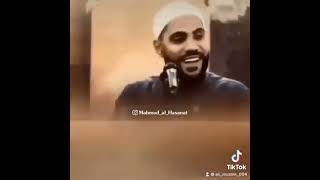 Вернись к АЛЛАХУ‼️#tiktok #instagram #islam #напоминание #мусульмане #quran #shorts