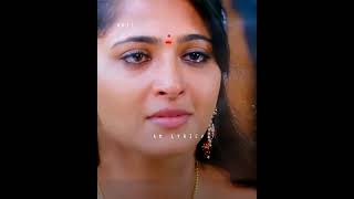 Telugu efx video 💝 Couples 🌈Telugu efx Whatsapp Status 🌠 Love Song...