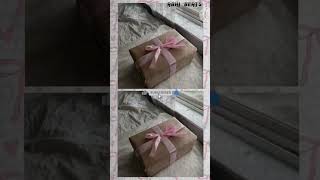 Choose your gift box box 🎁#viralvideo #pickyourgift #support #trendingshorts #gift #abhi_beats