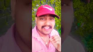 shiv Putra Sonu acting viral video ##ytshorts