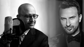 TARKAN -Gül Döktüm Yollarına (COVER) -MESUT IŞIK #Tarkan #Gül döktüm yollarına