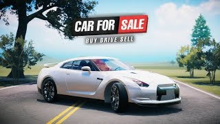 car for sale episode 2