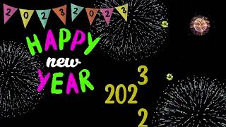 Happy new year 2023#newyear2023 #shorts #youtubeshorts