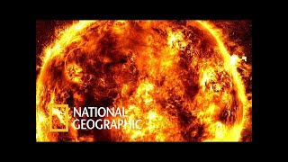 Адские Планеты С точки Зрения Науки Документальный Фильм National Geographic 2022 на русском FULL HD