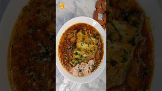 Pompret Fish Curry Recipe by Cook With Zain