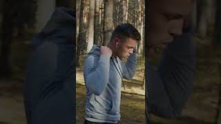 Dört X Dört - Yalan #shorts #keşfet #music