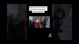 "Ешьте камни вместо супа!" Рашисты превратились в изгоев по всему миру