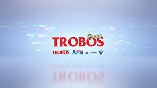 TROBOS Media Group Profile 2024