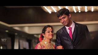 BEST ENGAGEMENT TEASER WEDDING TALES STUDIO