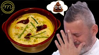 ✅Haz Laksa Singapure con  Caldo de Pollo, Dabiz Muñoz best chef awards 2022/Receta Estrella Michelin