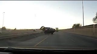 best car crash / dashcam videos uncut HD