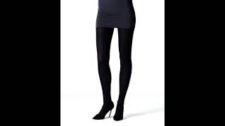 Collant Wolford Mat Opaque 80