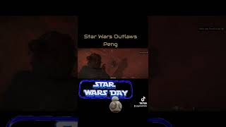 Star Wars Outlaws Peng