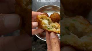 Cheese Balls #trending #viral #cheesey #cheeserecipes #food #recipe #viral #cheesey #ytshorts