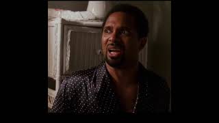 Welcome Home Roscoe Jenkins #Funny Scene #moviereaction #funnymemes #viral #comedy #memes #shorts