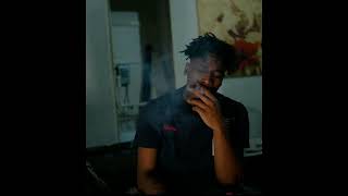 Realbleeda Type Beat 2023  "Call On Me"  | @junimadedat