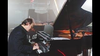 Anton Bukanov -- Internet Concert #15 (6.01.2020)