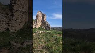 #zricenina #castle #burg #zamek #schloss #vylet #travel #history