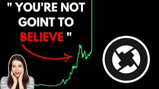 YOU'RE NOT GOING TO BELIEVE WHAT WILL HAPPEN TO 0X PRICE - ZRX PRICE PREDICTION 2022