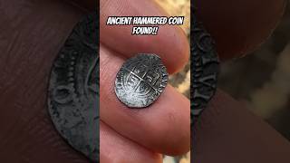 Do You Know What This Coin Actually Is?? #metaldetecting #diggingfortreasure #coin