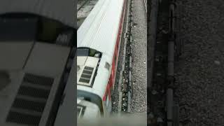 1010New Train Video