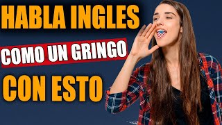 Antes de 1 hora DOMINARA el INGLÉS 👉CURSO COMPLETO DE INGLES