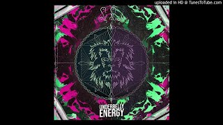 Le Lion - Underbelly Energy [Free]