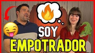 FIRST DATES MEJORES MOMENTOS 2023 ESPAÑA🔥 - PROGRAMA de CITAS 😦EL EMPOTRADOR DEFINITIVO!😦