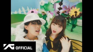 Akmu - Love Lee