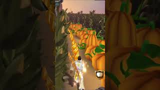 Temple run2 #running #runner #gameplay #gaming #shorts #video #youtube