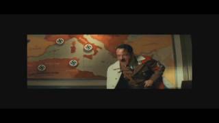 Hitler saying NEIN (This is Sparta Remix)  [HD]