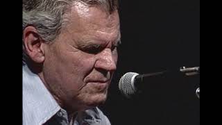 Doc Watson's Guitar Tutorial - Q&A