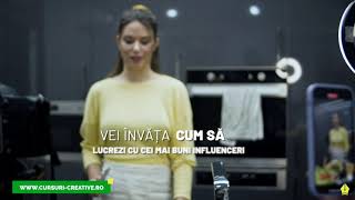 Curs "Comunicare digitală"