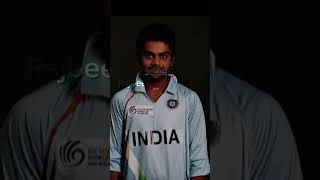 2024 VS 2008 Virat kohli #music #memes #greenscreenman #funny #cricketedits