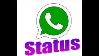 How to download WhatsApp status by S Lokesh Tech