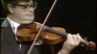 Beethoven: String Quart Op.18-4 1/3 Amadeus (12.1969)