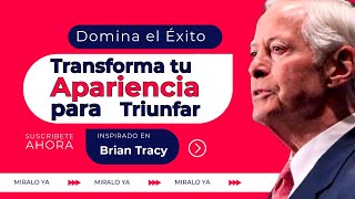 Domina el Éxito con Brian Tracy 👀Resumen y Análisis del Libro