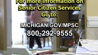 MPSC Senior Citizen PSA