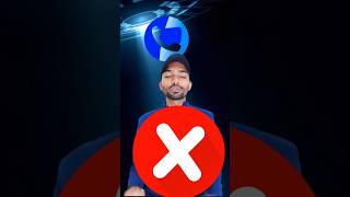 Don't Use Truecaller Data Leak on Dark web #shorts #ytshorts