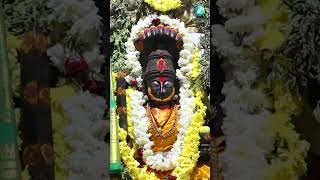 ಏಳುಕೊಳ್ಳದ ಎಲ್ಲಮ್ಮ ದೇವಿ | Yelukollada Yellamma Devi | Prithwi Bhat | Devotional Song | A2BhaktiSagara