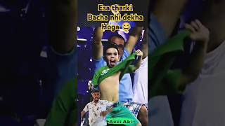 Esa tharki bacha nhi dekh hoga 😂#viral #funny #shorts #sports #volley #viralvideo #yuliagerasimova