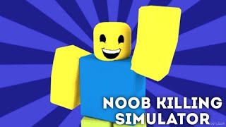 Roblox l My New Games 2020 or uncopylocked