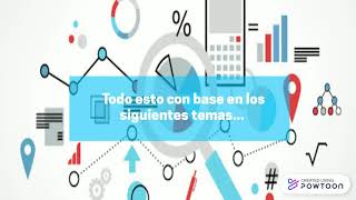 Introducción Ingeniería de Procesos